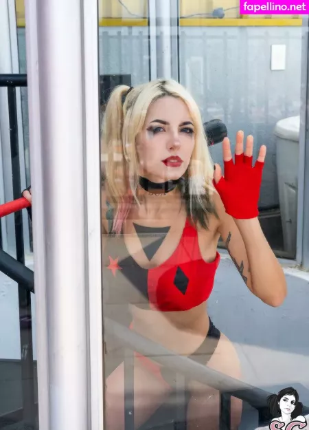 Onlydoxfans OnlyFans Thumbnail #skuzj6ssIt