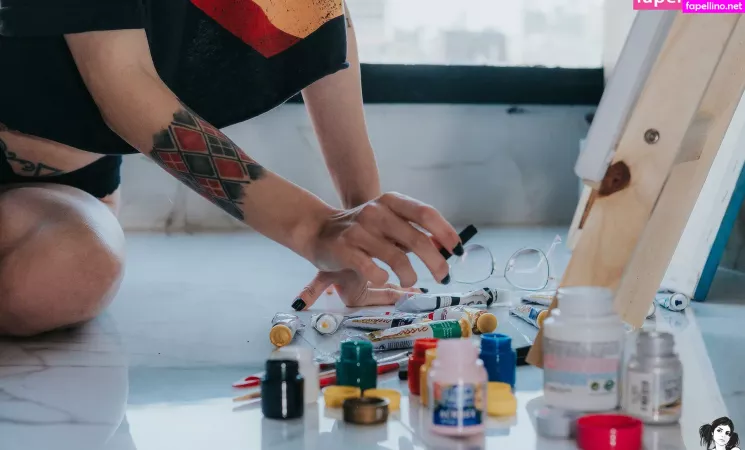 Onlydoxfans OnlyFans Thumbnail #zkt1SzYZvv