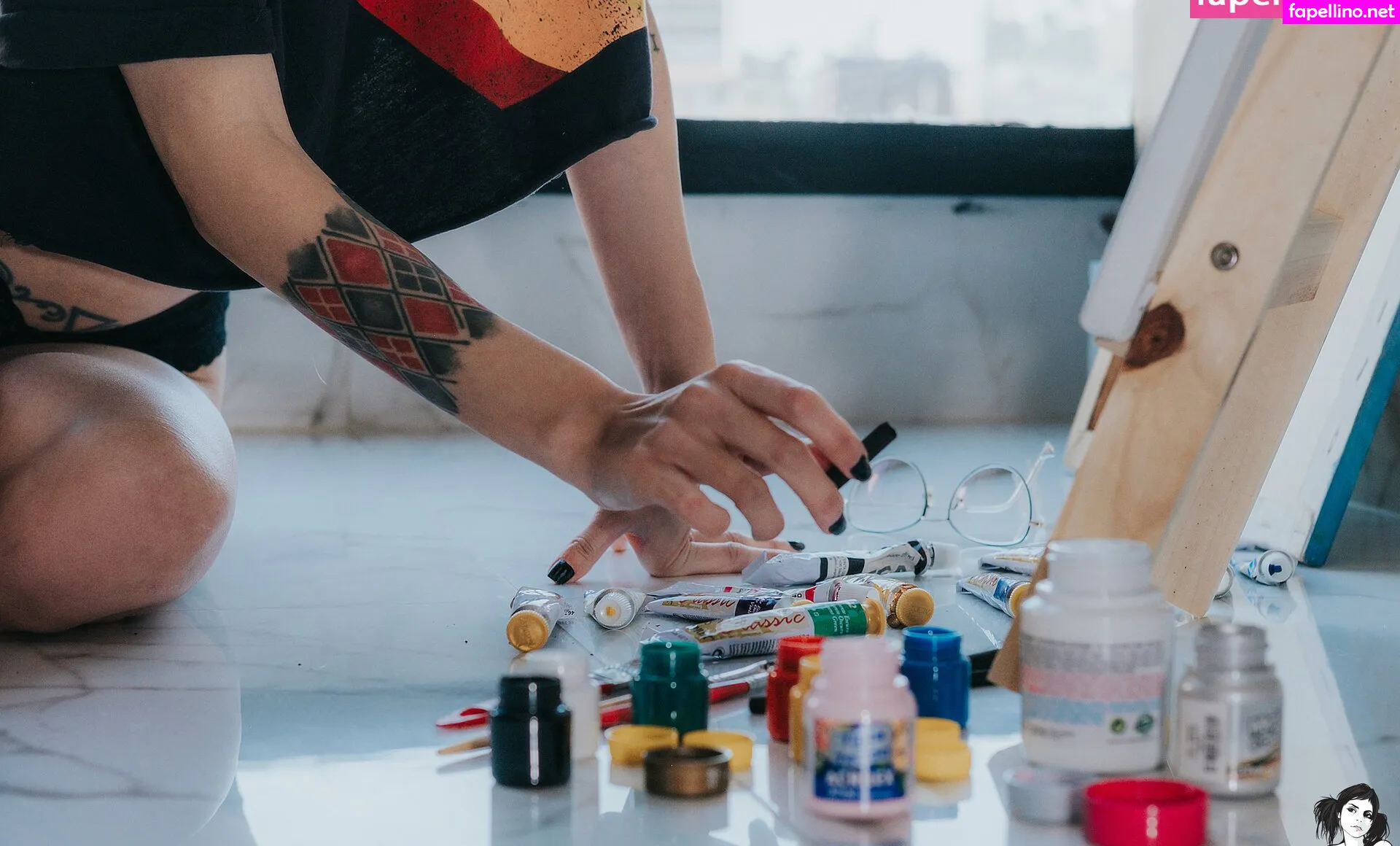 doxisme, doxwazhere Nude Leaked OnlyFans Photo #zkt1SzYZvv