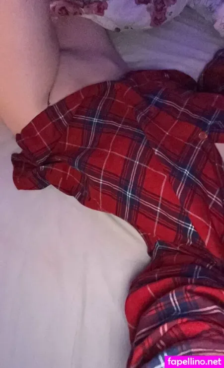 Onlyduty OnlyFans Thumbnail #bbToKshCgj