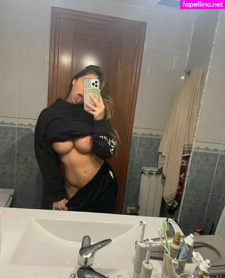 Onlyeeeli OnlyFans Thumbnail #gbaJeW2jiK