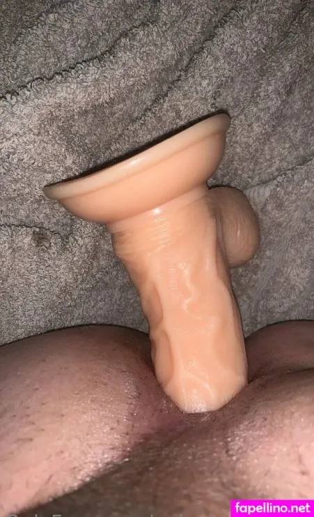 Onlyelenalouise OnlyFans Thumbnail #DZE094kse9