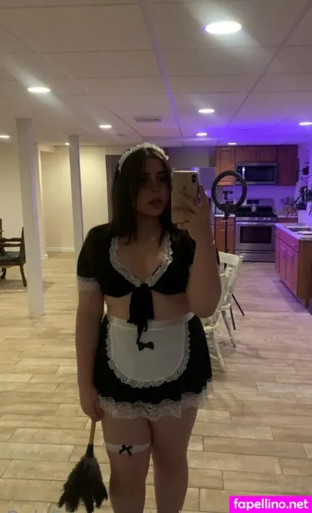 Onlyelenalouise OnlyFans Thumbnail #GRavjfSWMr