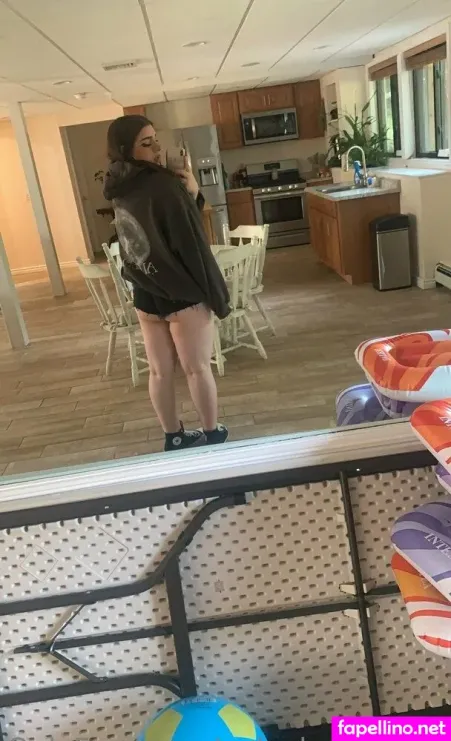 Onlyelenalouise OnlyFans Thumbnail #ROsOKEG8bS
