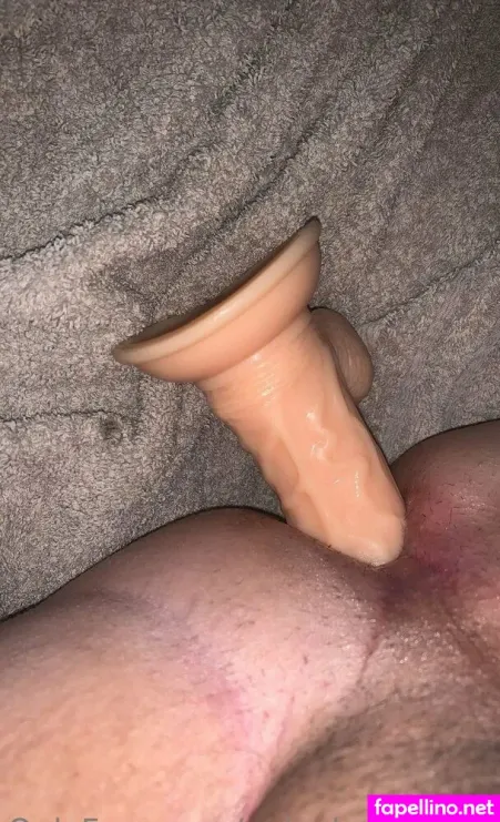 Onlyelenalouise OnlyFans Thumbnail #YmWSZlMOqo