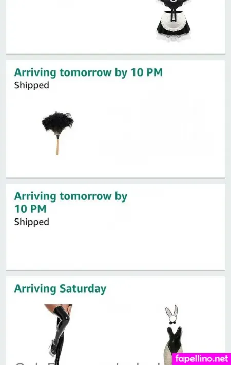 Onlyelenalouise OnlyFans Thumbnail #ccSmdDi52p