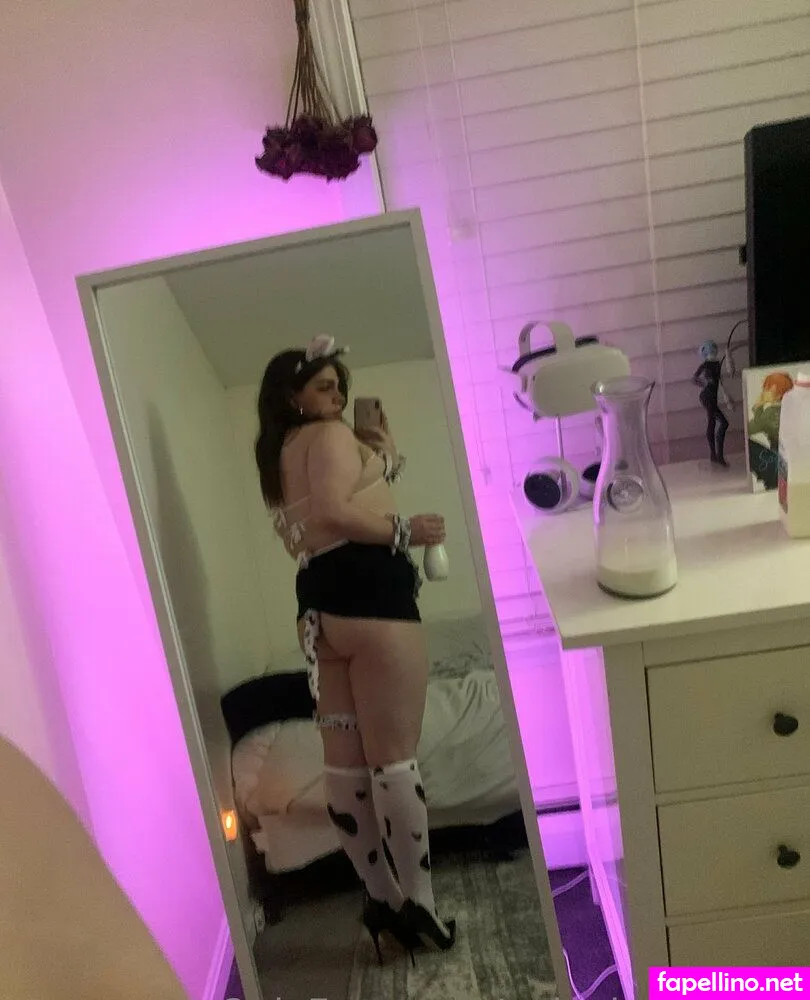 elena_louise__, onlyelenalouise Nude Leaked OnlyFans Photo #dYGq7s3ViA