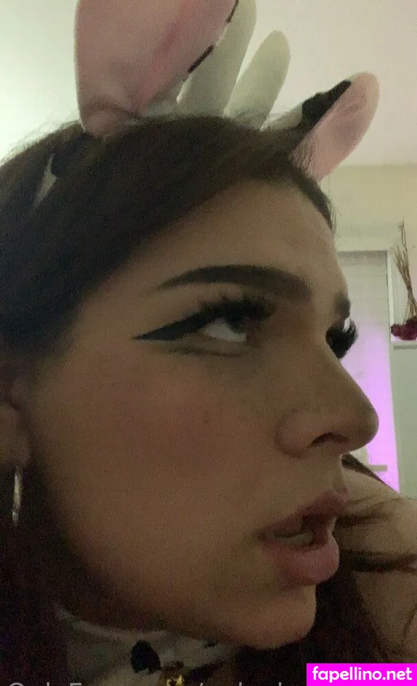 elena_louise__, onlyelenalouise Nude Leaked OnlyFans Photo #j7IUxeNe4I