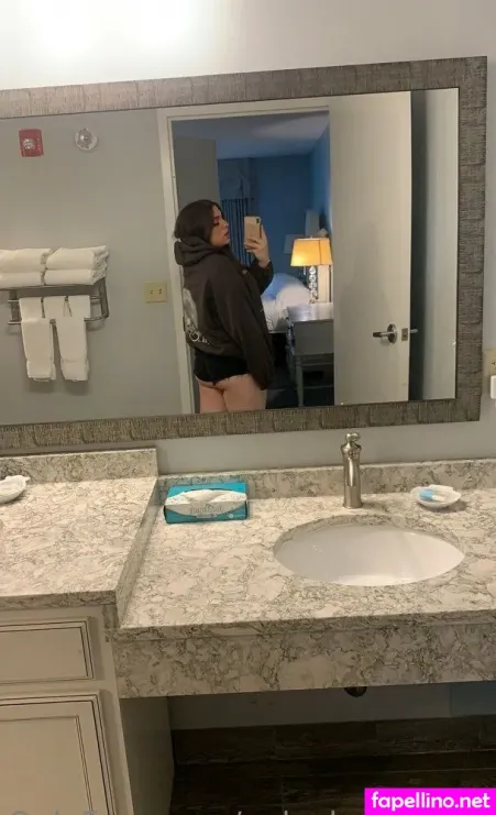 Onlyelenalouise OnlyFans Thumbnail #rGolCMn45E