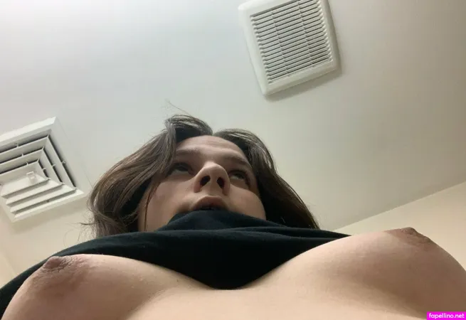 Onlyelenalouise OnlyFans Thumbnail #xep5mk5Ahz