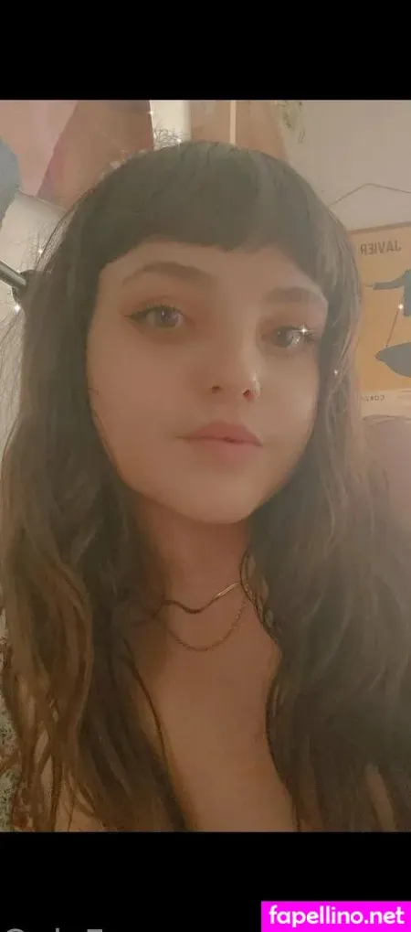 Onlyelizabeth OnlyFans Thumbnail #AR99VCPILM