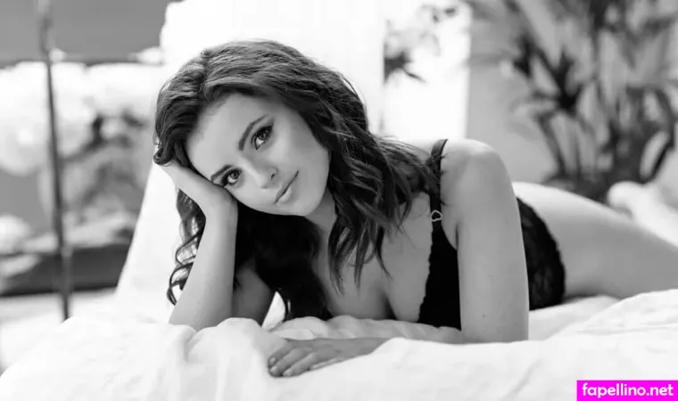 Onlyelizabeth OnlyFans Thumbnail #EXEfMrfMvf