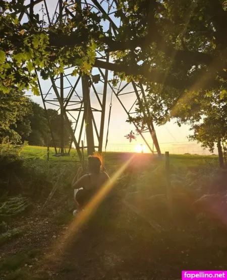 Onlyelizabeth Main Profile Photo