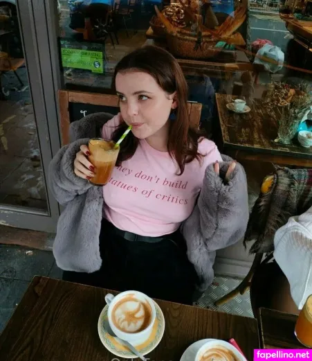 Onlyelizabeth OnlyFans Thumbnail #iZJmLQKWeO