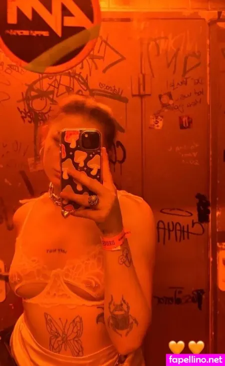 Onlyellielosch OnlyFans Thumbnail #64679jeBLS
