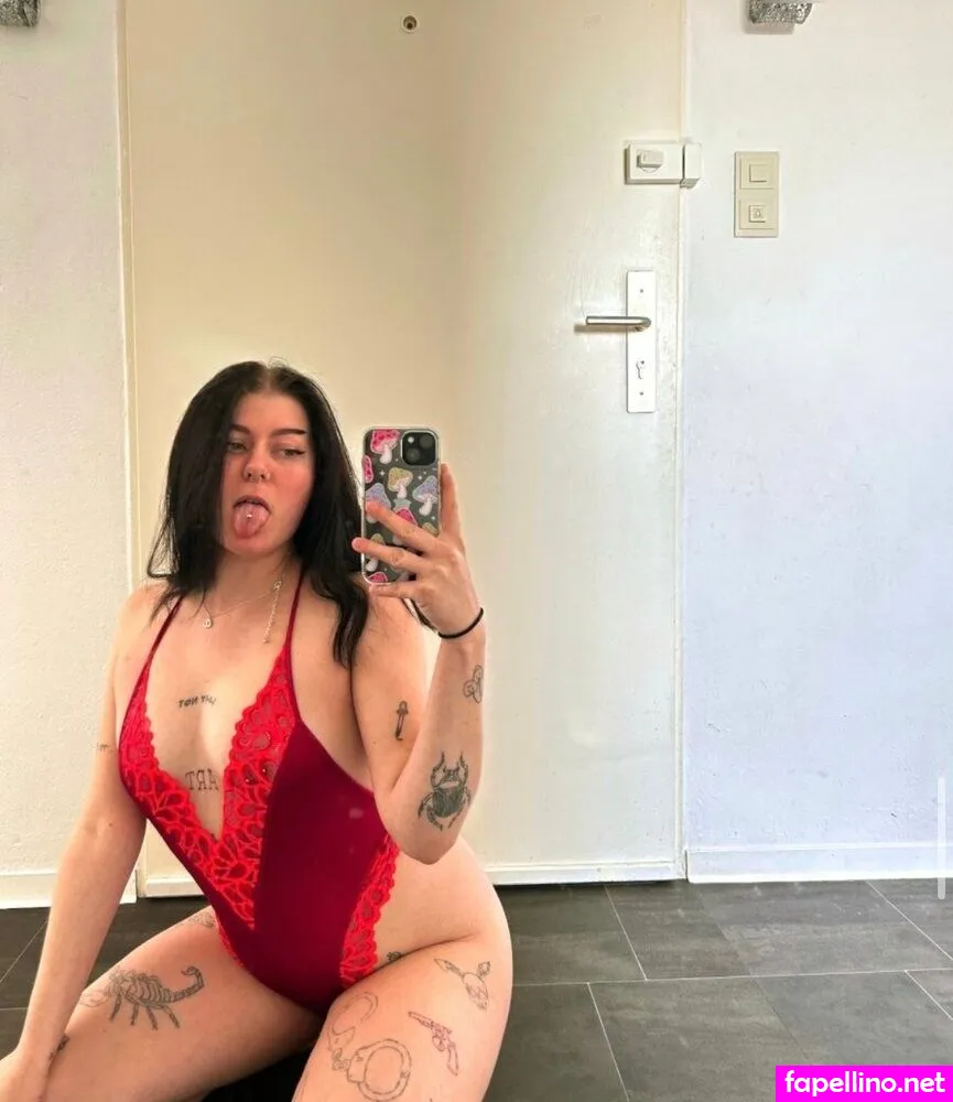 onlyellielosch Nude Leaked OnlyFans Photo #6pdPOZIywz