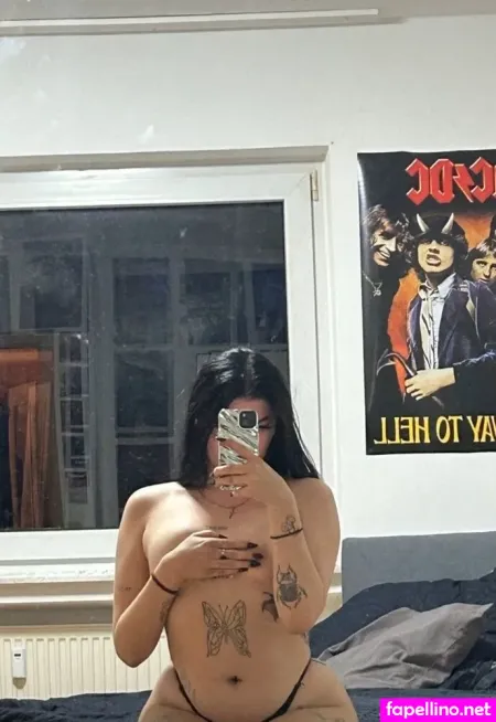 Onlyellielosch Main Profile Photo