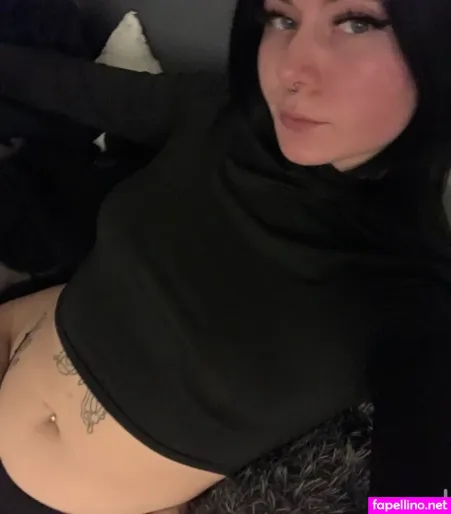 Onlyellielosch OnlyFans Thumbnail #mOcEhzbEgG
