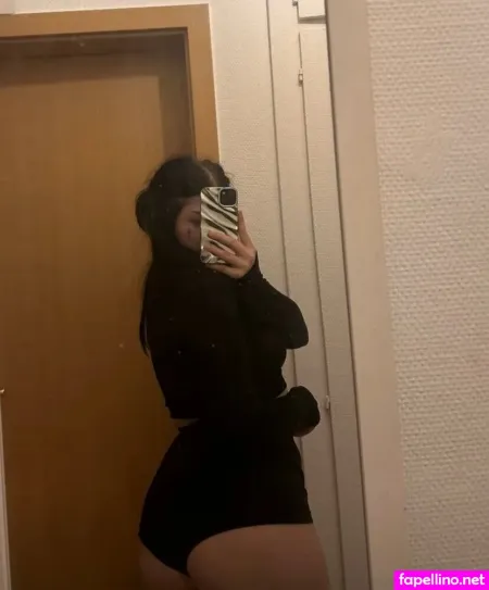 Onlyellielosch OnlyFans Thumbnail #rAS4yKzwcU