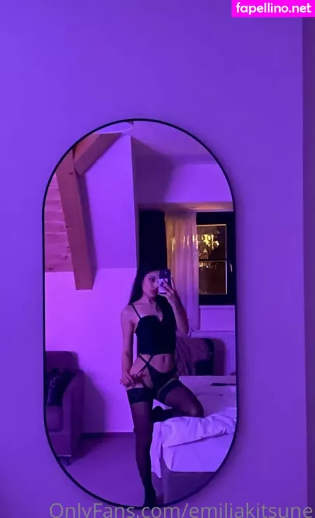 Onlyemiliaa OnlyFans Thumbnail #0RK9RU2XZs