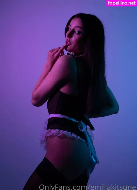 Onlyemiliaa OnlyFans Thumbnail #4X2Djjl87P