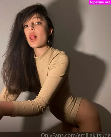 Onlyemiliaa OnlyFans Thumbnail #JIqd6skZqH