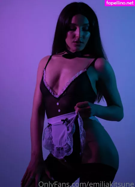 Onlyemiliaa OnlyFans Thumbnail #MQSGP3hErz