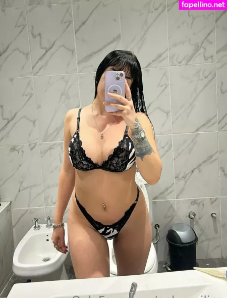 Onlyemiliee OnlyFans Thumbnail #sd2NpKDX9k