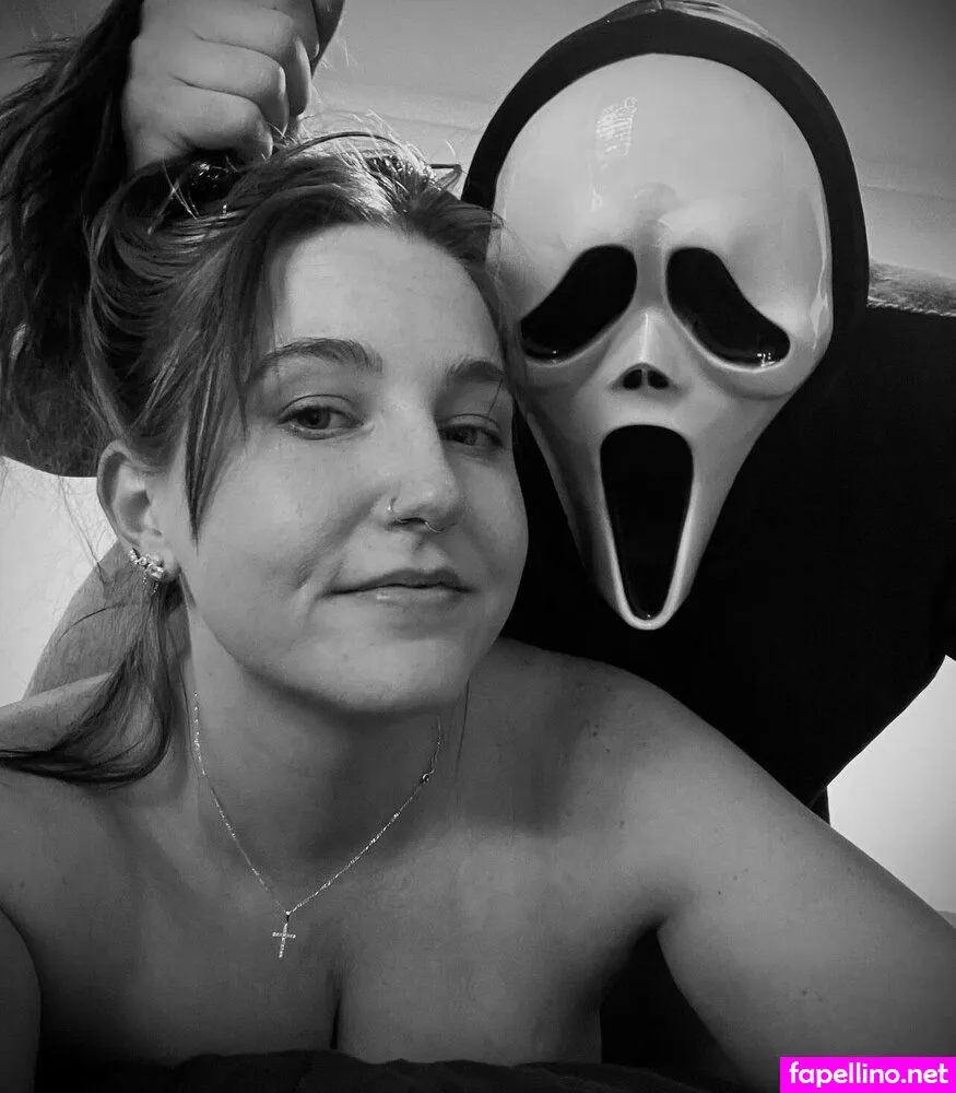 Onlyemilyjane Nude Leaked OnlyFans Photo #A6TSckospw