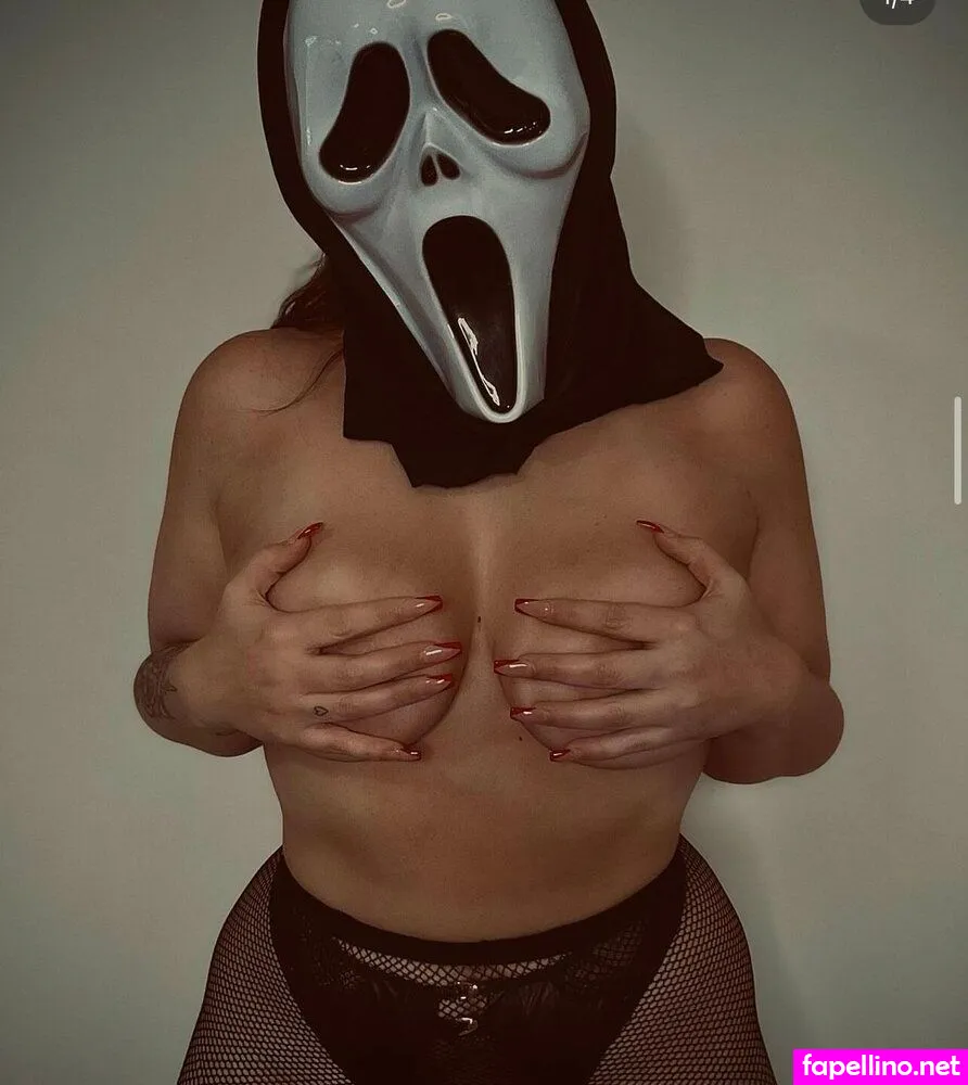 Onlyemilyjane Nude Leaked OnlyFans Photo #LO64T2BN0T