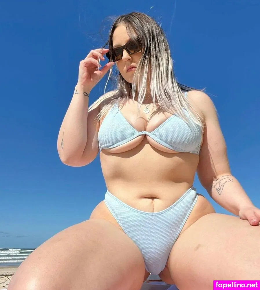 Onlyemilyjane Nude Leaked OnlyFans Photo #O8GaTueD11