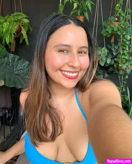 Onlyemlopez OnlyFans Thumbnail #1hJa3ktUR9