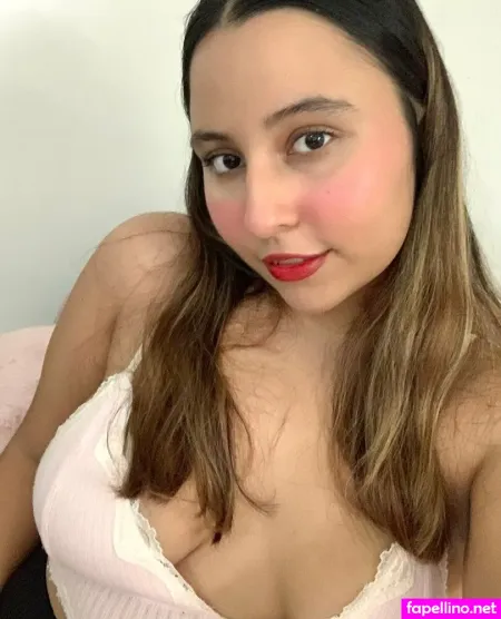 Onlyemlopez OnlyFans Thumbnail #b6zXeBl1Cr