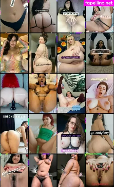 Onlyems 1 OnlyFans Thumbnail #1ChcqplqOD