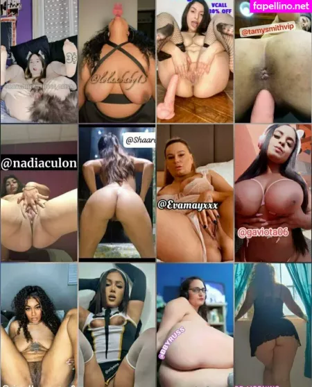 Onlyems 1 OnlyFans Thumbnail #3DUozAu1bq