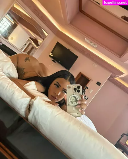 Onlyems 1 OnlyFans Thumbnail #Aiq55ie4Qq