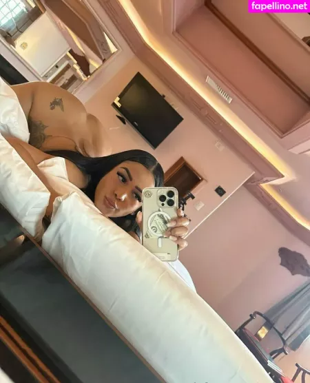 Onlyems 1 OnlyFans Thumbnail #GnFtjzLGgp