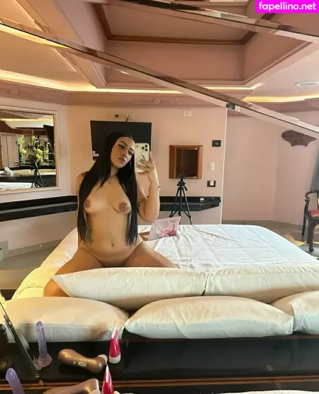 Onlyems 1 OnlyFans Thumbnail #IRaRDVlDTH