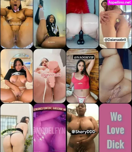 Onlyems 1 OnlyFans Thumbnail #MvaZefiK6t