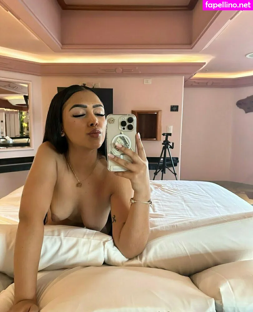 onlyems Nude Leaked OnlyFans Photo #NqrklEQSS6