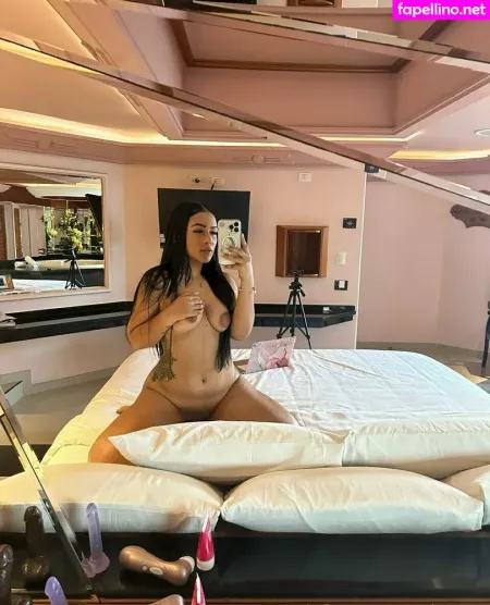 Onlyems 1 OnlyFans Thumbnail #T7GdrBpTbk