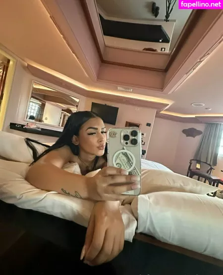 Onlyems 1 OnlyFans Thumbnail #UwEPi7WDrn