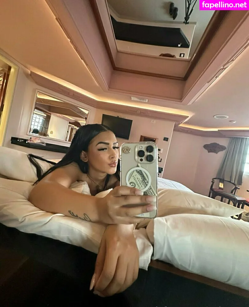 onlyems Nude Leaked OnlyFans Photo #UwEPi7WDrn