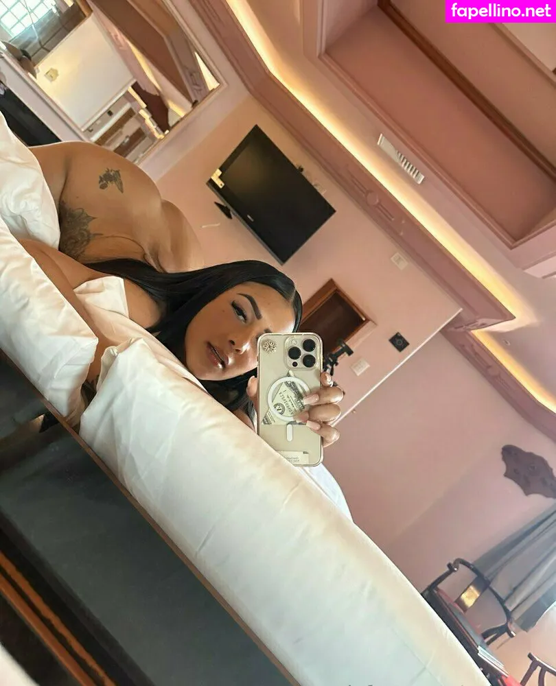 onlyems Nude Leaked OnlyFans Photo #VmKUAsIIax