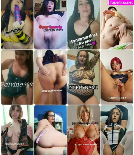 Onlyems 1 OnlyFans Thumbnail #cUfUJsc0ng