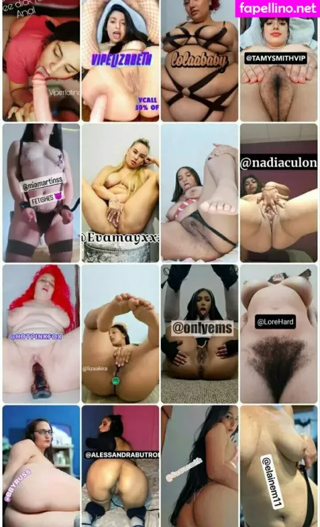 Onlyems 1 OnlyFans Thumbnail #jNGW26HTDj