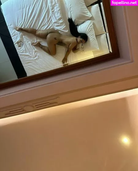 Onlyems 1 OnlyFans Thumbnail #li7WXAivws