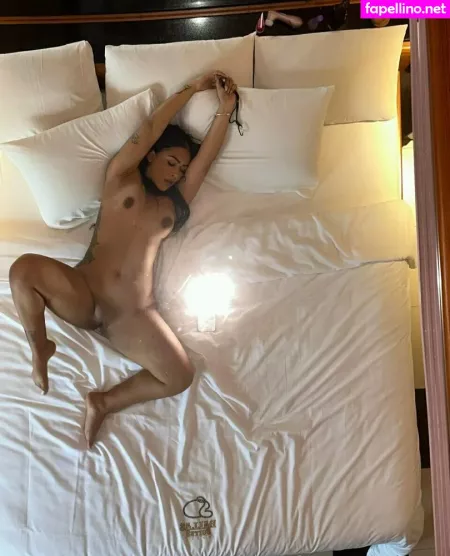 Onlyems 1 OnlyFans Thumbnail #uiExCobr2G