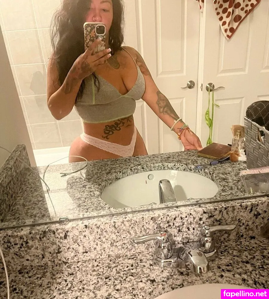 Envytheboss, only1xo, onlyenvyxo Nude Leaked OnlyFans Photo #Y9x0cFpCQB