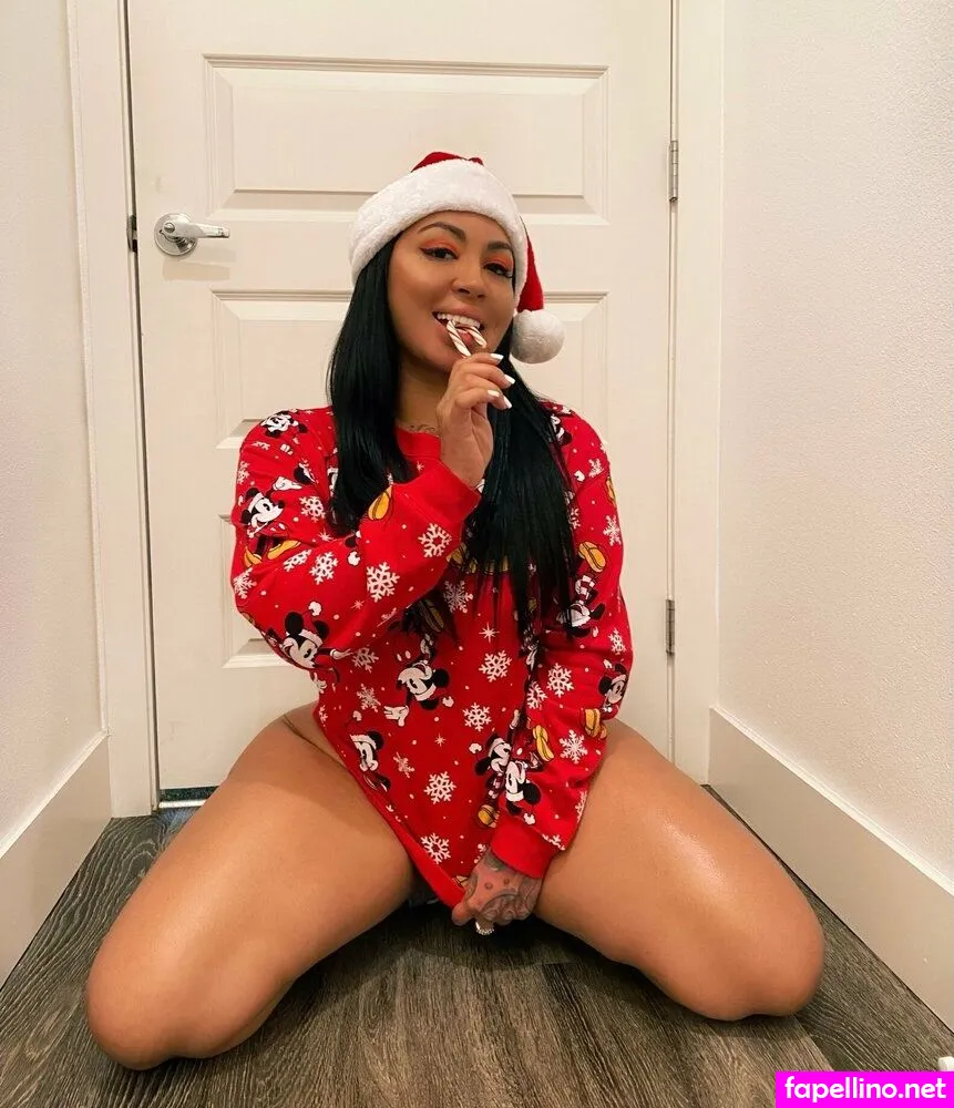 Envytheboss, only1xo, onlyenvyxo Nude Leaked OnlyFans Photo #aYNM22qNTl